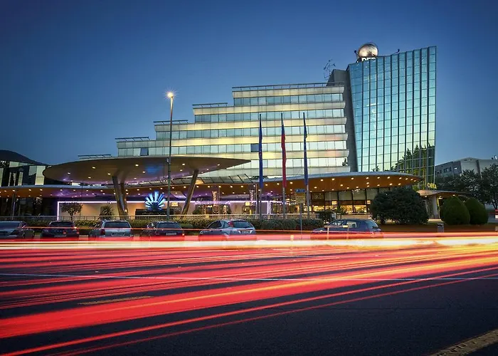 Vloga zabave v izkušnjah Mino casino igre